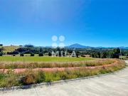 Parcela en Venta en A solo 4.3km de Puerto Varas....