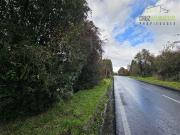 Parcela en Venta en A solo 5 minutos de Puerto Varas
