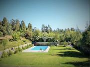 Parcela en Venta en A una cuadra de la ruta de la fruta