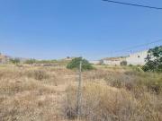Parcela en venta en Abanilla, Abanilla