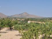 Parcela en venta en Abanilla, Macisvenda