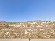 Parcela en venta en Abanilla Murcia