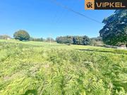 Parcela en venta en Abegondo La Coruña