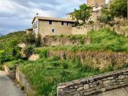 Parcela en venta en Abizanda, Abizanda