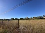 Parcela en Venta en LOTEO SAN FRANCISCO ACCESO POR CALLE K45