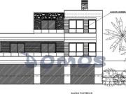 Parcela en venta en Aceña de Olga en Lugo