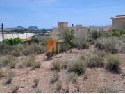 Parcela en Venta en Águilas, Murcia Parcela en Venta en Águilas, Murcia