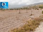 Parcela en venta en Aigues, Aigues