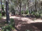 Parcela en Venta en Albacete, Albacete