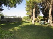 Parcela en venta en Albacete Albacete