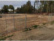 Parcela en Venta en Albacete, Albacete