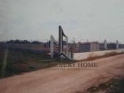 Parcela en venta en Albacete, Urbanización Casas Viejas