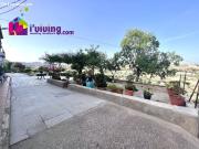 Parcela en Venta en Albox, Almería