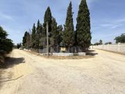 Parcela en Venta en Alcal De Guadaira