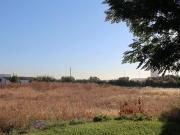 Parcela en venta en Alcalá de Guadaira, La Paz Montecarmelo