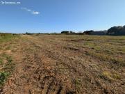 Parcela en Venta en Alcanar, Tarragona