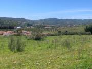 Parcela en venta en Alcaucín, VENTA BAJA