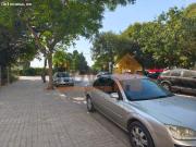 Parcela en Venta en Aldaia, Valencia