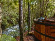 Parcela en Venta en Alerces de camahueto