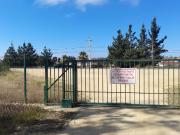 Parcela en venta en ALGARROBO