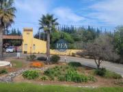 Parcela en venta en ALGARROBO