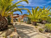 Parcela en venta en ALGARROBO