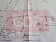 Parcela en venta en Algeciras, Plaza Alta