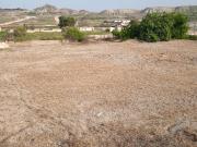 Parcela en venta en Alguazas, OTRAS