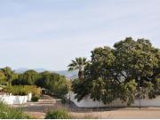 Parcela en Venta en Alhaurín el Grande, Málaga