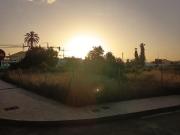 Parcela en venta en Alicante, Vistahermosa