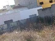 Parcela en venta en Almazora/Almassora Castellón