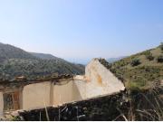 Parcela en Venta en Almuñécar, Granada