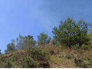 Parcela en Venta en Almuñécar, Granada