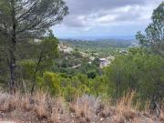 Parcela en venta en Altea Alicante