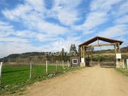 Parcela en Venta en Alto de Queri