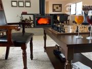 Parcela en Venta en ALTO ORIENTE ALTO D PC 33 EL YECO