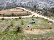 Parcela en Venta en Alto Rapel