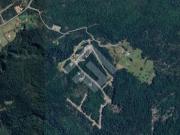 Parcela en Venta en Altos de Lauca