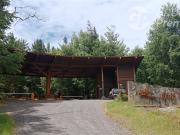 Parcela en Venta en Altos del Huife, Pucón. La Araucanía