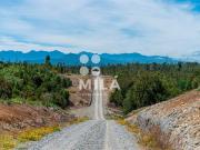 Parcela en Venta en Altos del Valle parcela 2 hectareas...