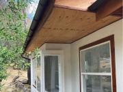 Parcela en Venta en altos miraflores