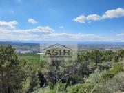 Parcela en venta en Alzira