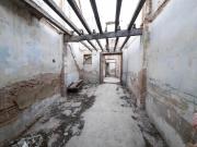 Parcela en venta en Alzira, Tulell Parcela en venta en Alzira, Tulell