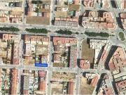 Parcela en Venta en Amposta, Tarragona