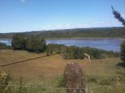 Parcela en venta en ANCUD