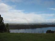 Parcela en venta en ANCUD