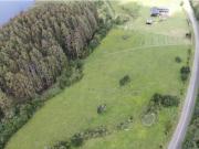 Parcela en venta en ANCUD