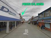 Parcela en venta en ANCUD