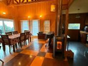 Parcela en venta en ANCUD