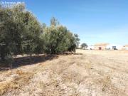 Parcela en venta en Antequera